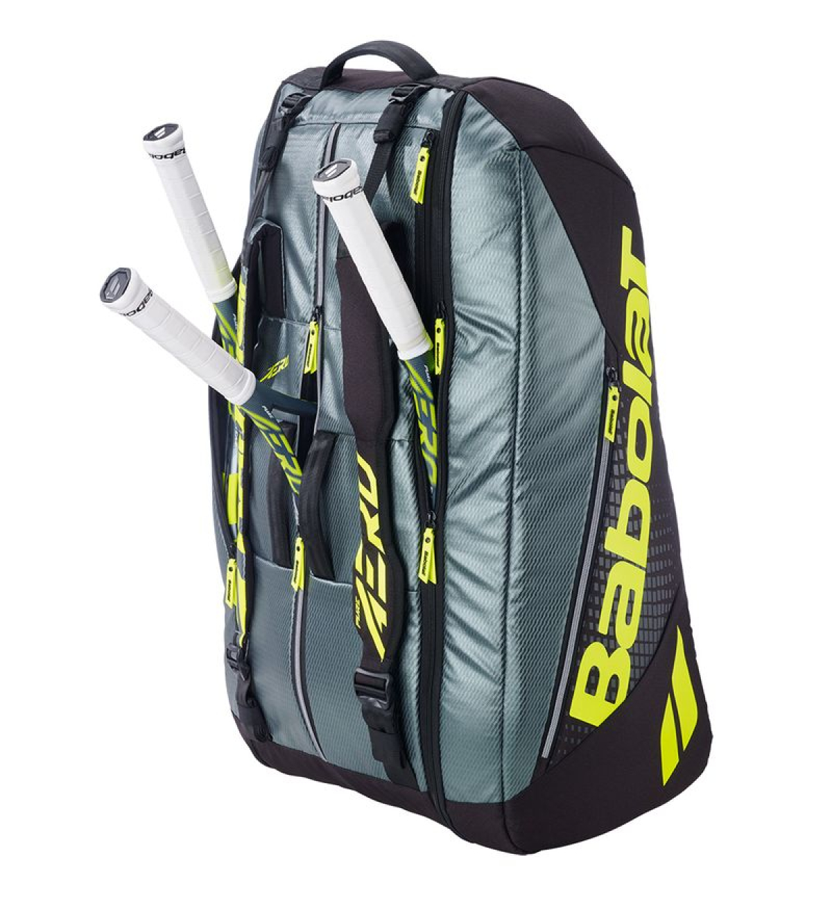 Чехол Babolat RH X12 Pure Aero