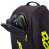 Чехол для теннисных ракеток Babolat RH X12 Pure Aero 751238/136 Чехол для теннисных ракеток Babolat RH X12 Pure Aero 751238/136