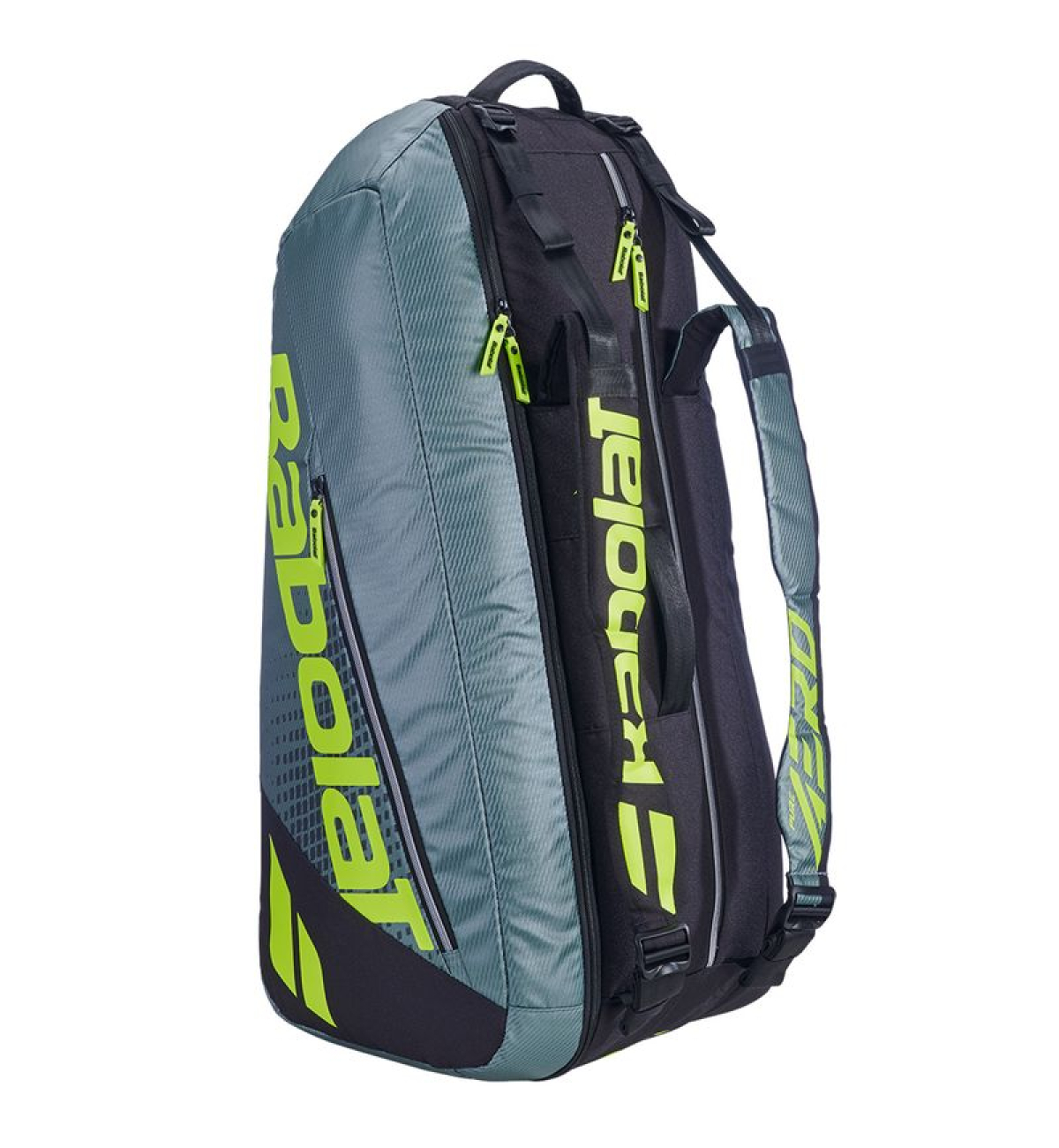 Чехол Babolat RH X6 Pure Aero