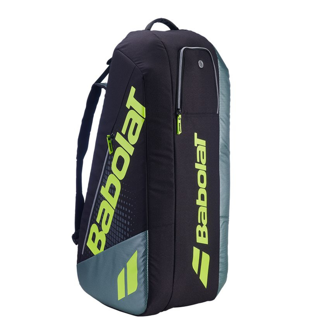 Чехол Babolat RH X6 Pure Aero