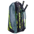 Чехол для теннисных ракеток Babolat RH X6 Pure Aero 751239/136 Чехол для теннисных ракеток Babolat RH X6 Pure Aero 751239/136