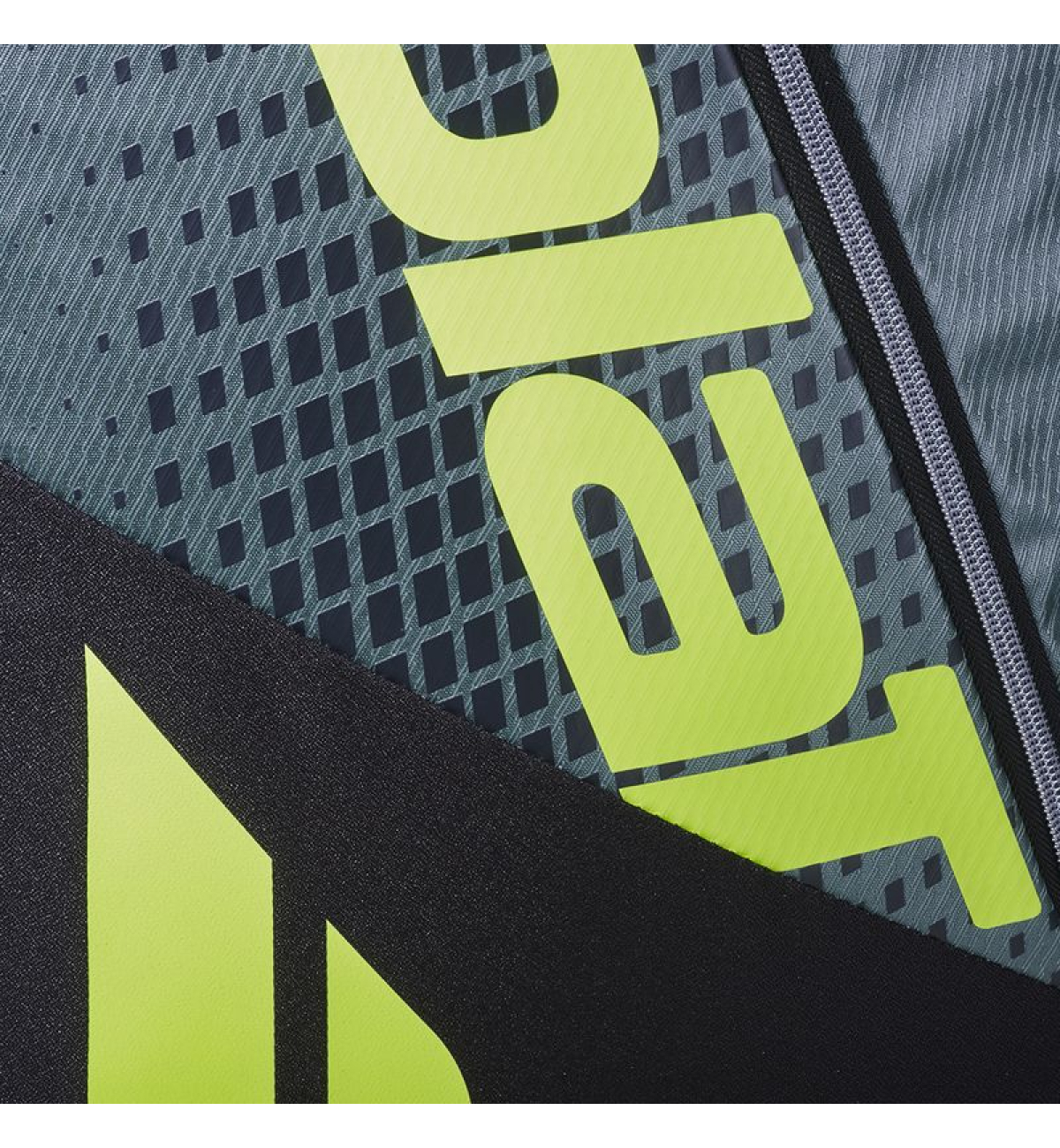 Чехол Babolat RH X6 Pure Aero