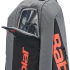 Babolat RH X6 Pure Strike Carbon Grey (6 ракеток) 751249-100 Babolat RH X6 Pure Strike Carbon Grey (6 ракеток) 751249-100