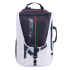 Рюкзак Babolat Backpack Pure Strike white/black/red Рюкзак Babolat Backpack Pure Strike white/black/red