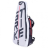 Рюкзак Babolat Backpack Pure Strike white/black/red Рюкзак Babolat Backpack Pure Strike white/black/red