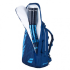 Рюкзак теннисный Babolat Backpack Pure Drive blue 2021 Рюкзак теннисный Babolat Backpack Pure Drive blue 2021