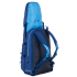 Рюкзак теннисный Babolat Backpack Pure Drive blue 2021 Рюкзак теннисный Babolat Backpack Pure Drive blue 2021