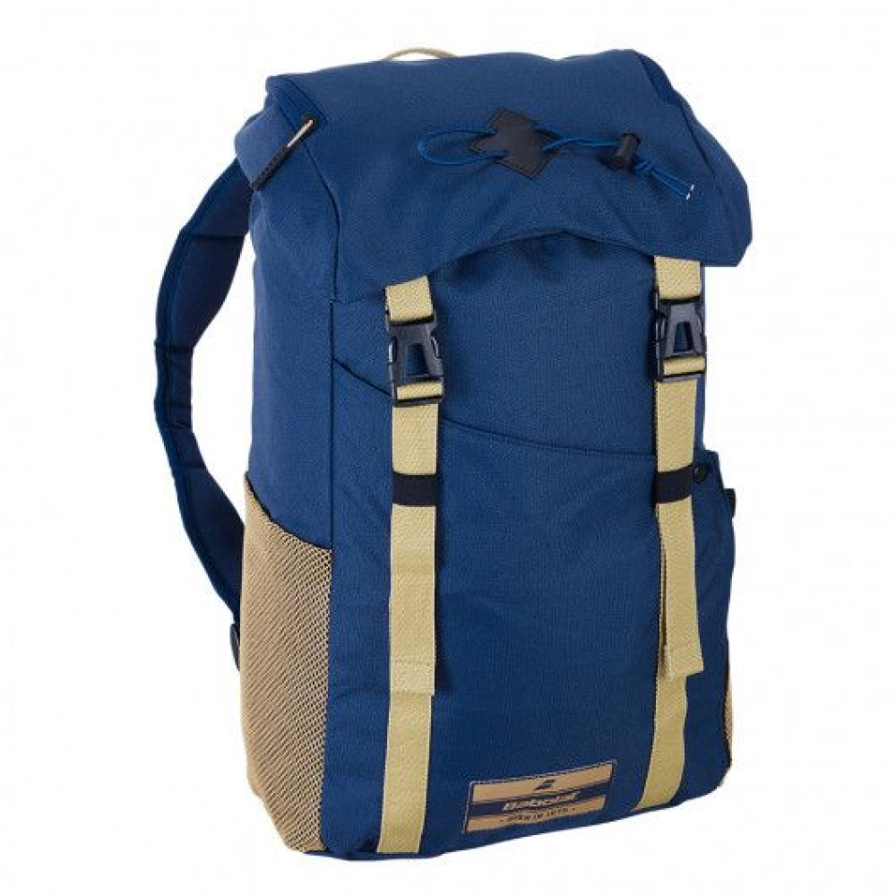 Рюкзак Babolat Backpack Classic Pack 753095/102 Рюкзак Babolat Backpack Classic Pack 753095/102
