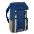 Рюкзак Babolat Backpack Classic Pack 753095/102 Рюкзак Babolat Backpack Classic Pack 753095/102