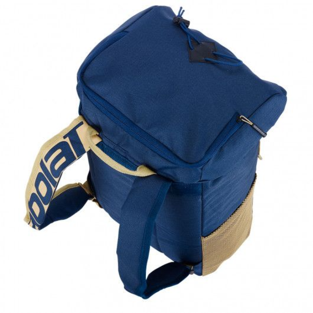 Рюкзак Babolat Backpack Classic Pack 753095/102 Рюкзак Babolat Backpack Classic Pack 753095/102