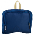 Рюкзак Babolat Backpack Classic Pack 753095/102 Рюкзак Babolat Backpack Classic Pack 753095/102