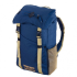 Рюкзак Babolat Backpack Classic Pack 753095/102 Рюкзак Babolat Backpack Classic Pack 753095/102