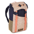 Рюкзак теннисный Babolat Backpack Classic Pack 753095/342 Рюкзак теннисный Babolat Backpack Classic Pack 753095/342