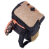 Рюкзак теннисный Babolat Backpack Classic Pack 753095/342 Рюкзак теннисный Babolat Backpack Classic Pack 753095/342