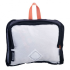 Рюкзак теннисный Babolat Backpack Classic Pack 753095/342 Рюкзак теннисный Babolat Backpack Classic Pack 753095/342