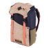 Рюкзак теннисный Babolat Backpack Classic Pack 753095/342 Рюкзак теннисный Babolat Backpack Classic Pack 753095/342