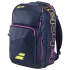 Рюкзак Babolat Backpack Pure Aero Rafa 2023 Рюкзак Babolat Backpack Pure Aero Rafa 2023