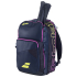 Рюкзак Babolat Backpack Pure Aero Rafa 2023 Рюкзак Babolat Backpack Pure Aero Rafa 2023
