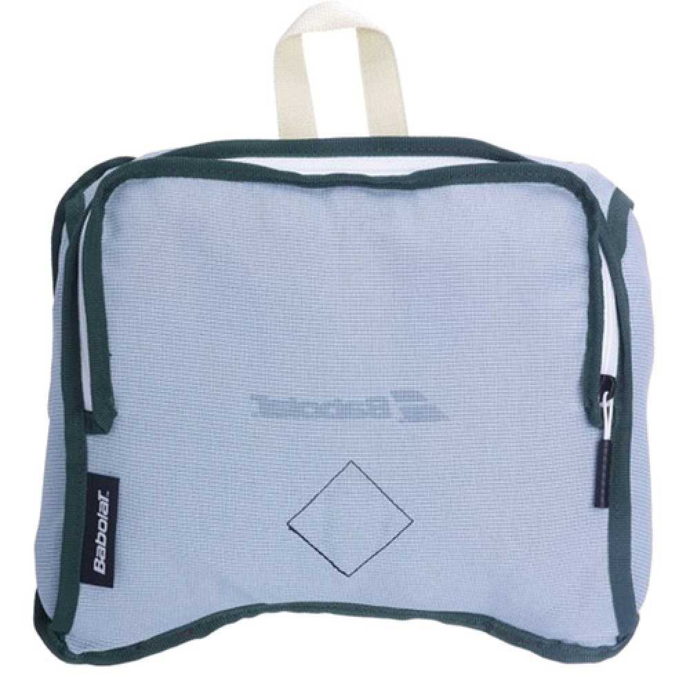 Рюкзак Babolat Backpack Pure Aero Rafa 2023 Рюкзак Babolat Backpack Pure Aero Rafa 2023