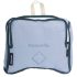 Рюкзак Babolat Backpack Pure Aero Rafa 2023 Рюкзак Babolat Backpack Pure Aero Rafa 2023