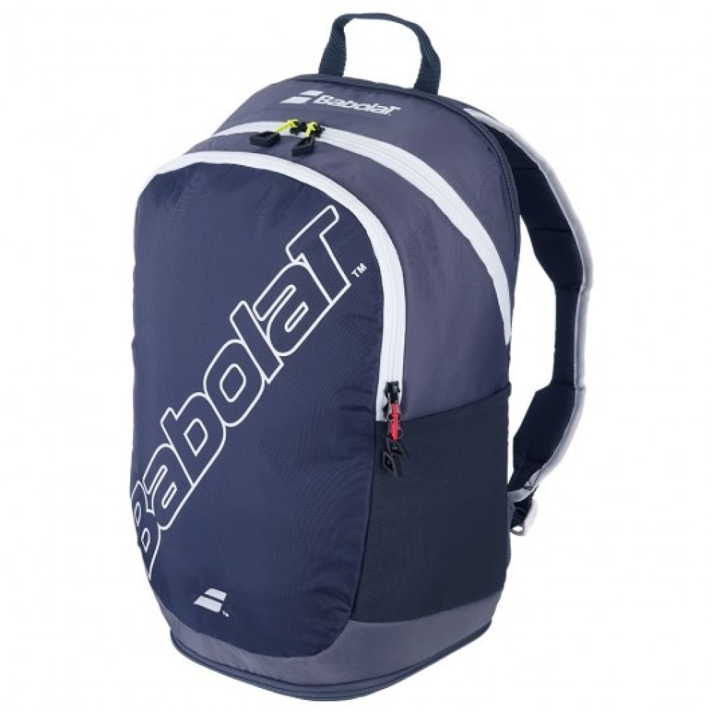 Рюкзак теннисный Babolat Evo Court Backpack Рюкзак теннисный Babolat Evo Court Backpack