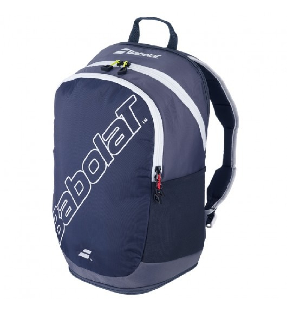 Рюкзак теннисный Babolat Evo Court Backpack