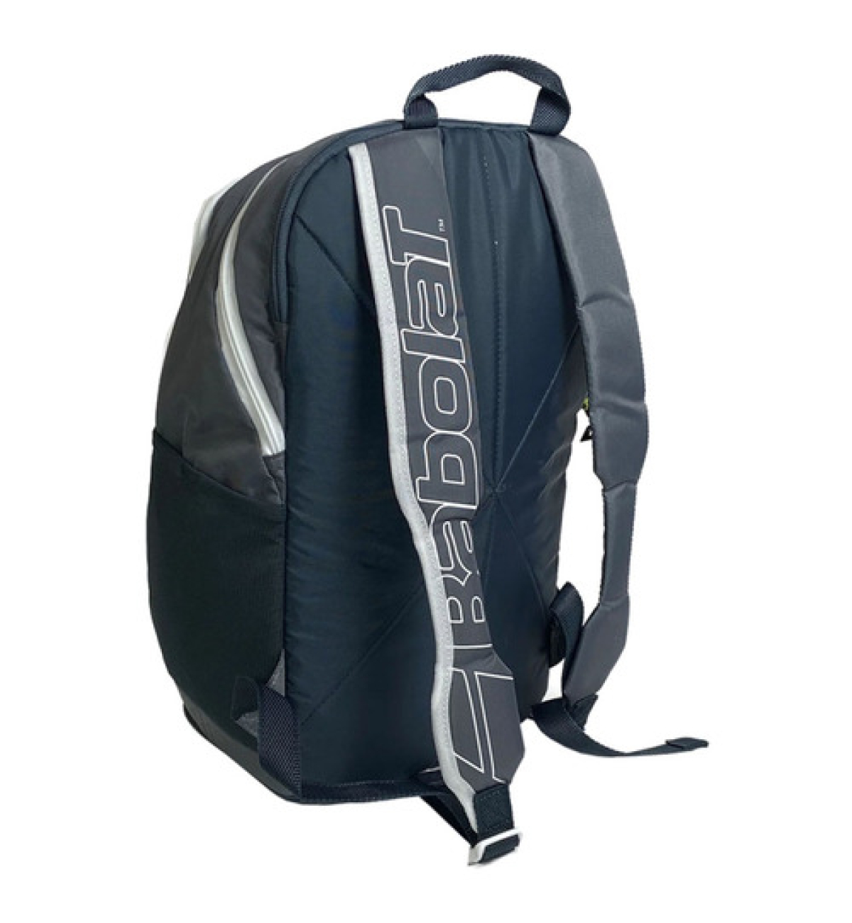 Рюкзак теннисный Babolat Evo Court Backpack