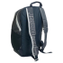 Рюкзак теннисный Babolat Evo Court Backpack Рюкзак теннисный Babolat Evo Court Backpack