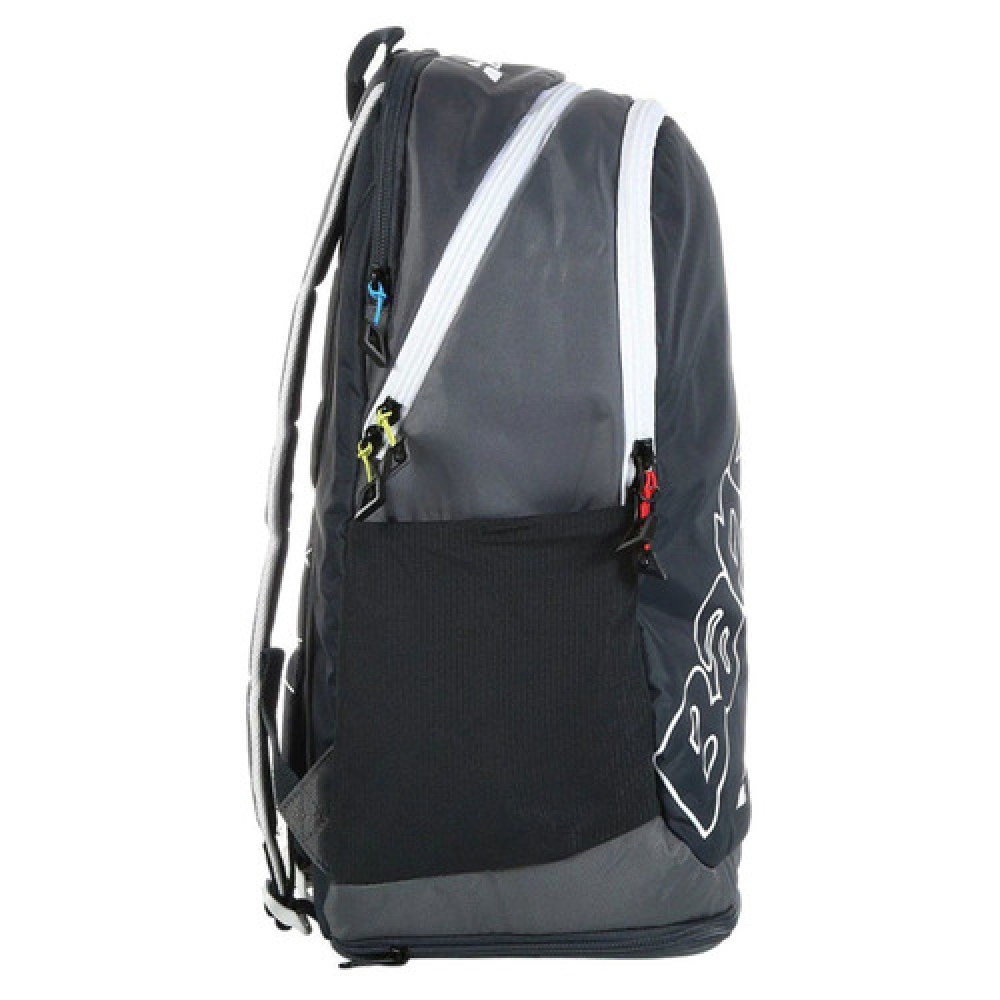 Рюкзак теннисный Babolat Evo Court Backpack Рюкзак теннисный Babolat Evo Court Backpack