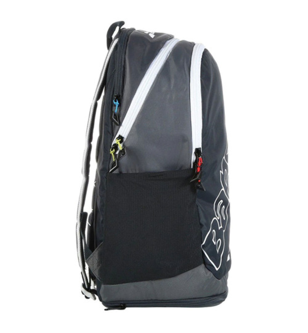 Рюкзак теннисный Babolat Evo Court Backpack