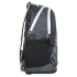 Рюкзак теннисный Babolat Evo Court Backpack Рюкзак теннисный Babolat Evo Court Backpack