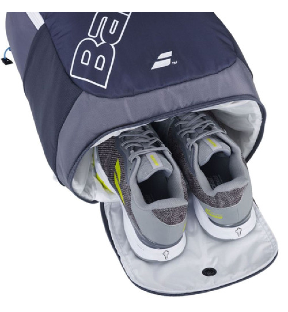 Рюкзак теннисный Babolat Evo Court Backpack