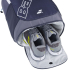 Рюкзак теннисный Babolat Evo Court Backpack Рюкзак теннисный Babolat Evo Court Backpack