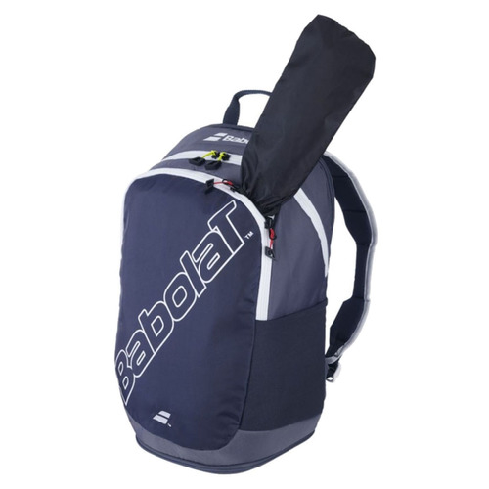 Рюкзак теннисный Babolat Evo Court Backpack Рюкзак теннисный Babolat Evo Court Backpack