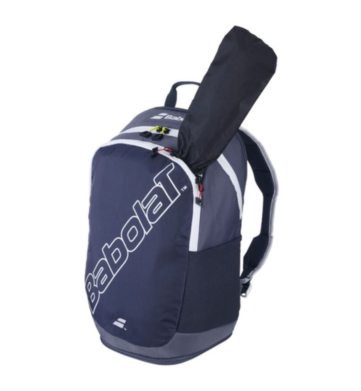 Рюкзак теннисный Babolat Evo Court Backpack