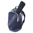 Рюкзак теннисный Babolat Evo Court Backpack Рюкзак теннисный Babolat Evo Court Backpack