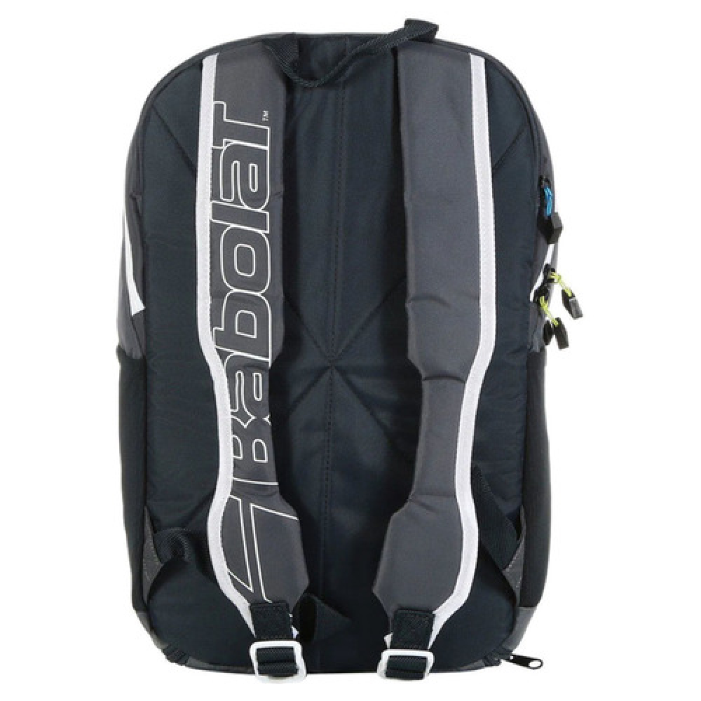 Рюкзак теннисный Babolat Evo Court Backpack Рюкзак теннисный Babolat Evo Court Backpack
