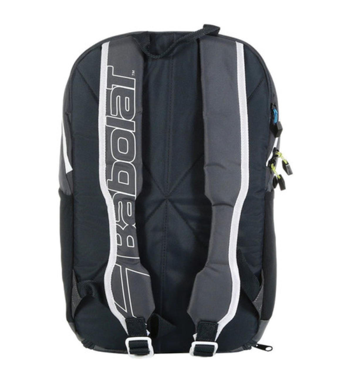 Рюкзак теннисный Babolat Evo Court Backpack