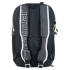 Рюкзак теннисный Babolat Evo Court Backpack Рюкзак теннисный Babolat Evo Court Backpack