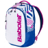 Рюкзак Babolat Backpack Kids 753108/366 Рюкзак Babolat Backpack Kids 753108/366