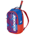 Рюкзак Babolat Backpack Kids 753109/209 Рюкзак Babolat Backpack Kids 753109/209