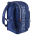 Рюкзак теннисный Babolat Backpack Pure Drive 753110/136 Рюкзак теннисный Babolat Backpack Pure Drive 753110/136