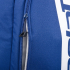 Рюкзак теннисный Babolat Backpack Court Hero Blue 753112/102 Рюкзак теннисный Babolat Backpack Court Hero Blue 753112/102