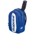 Рюкзак теннисный Babolat Backpack Court Hero Blue 753112/102 Рюкзак теннисный Babolat Backpack Court Hero Blue 753112/102