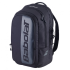 Рюкзак теннисный Babolat Backpack Court Hero Black 753112/105 Рюкзак теннисный Babolat Backpack Court Hero Black 753112/105