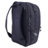 Рюкзак теннисный Babolat Backpack Court Hero Black 753112/105 Рюкзак теннисный Babolat Backpack Court Hero Black 753112/105