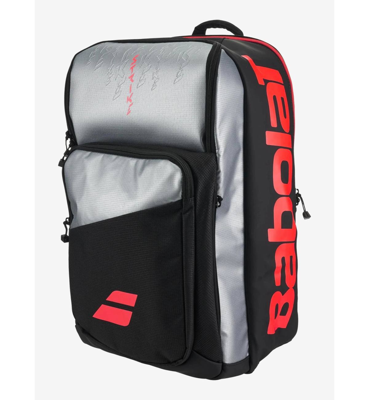 Рюкзак Babolat Backpack Pure Strike