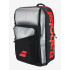 Рюкзак теннисный Babolat Backpack Pure Strike 753118/100 