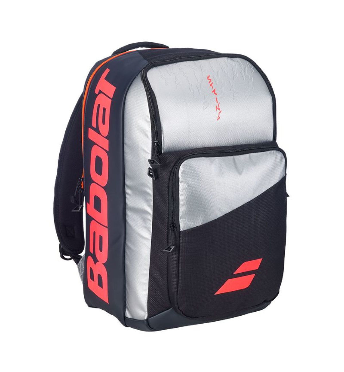Рюкзак Babolat Backpack Pure Strike