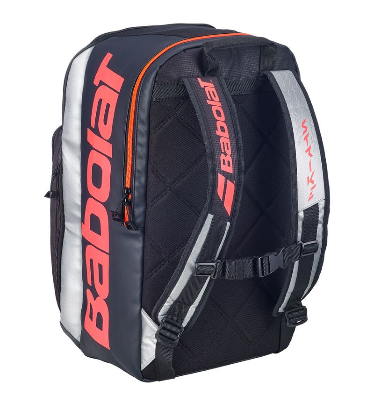 Рюкзак Babolat Backpack Pure Strike